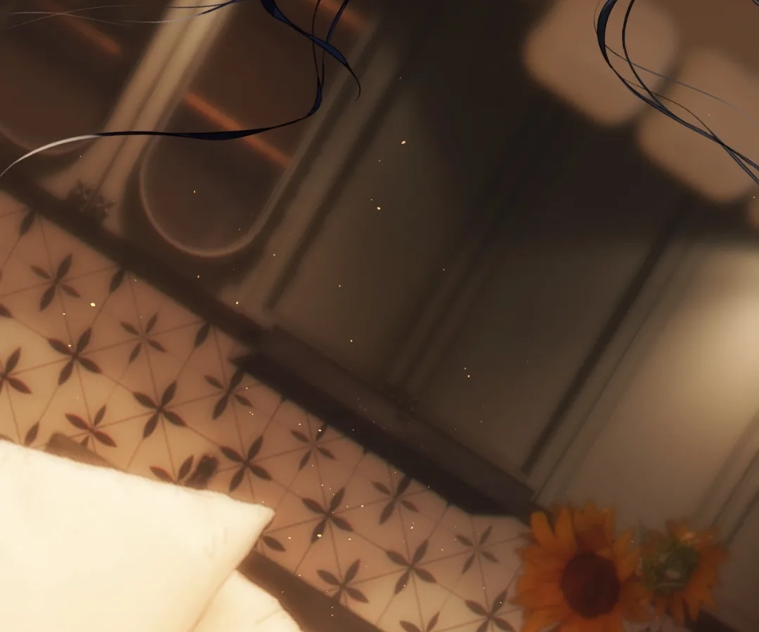 Read Love by Mistake chapter 75.1 image 9 on Lezhin