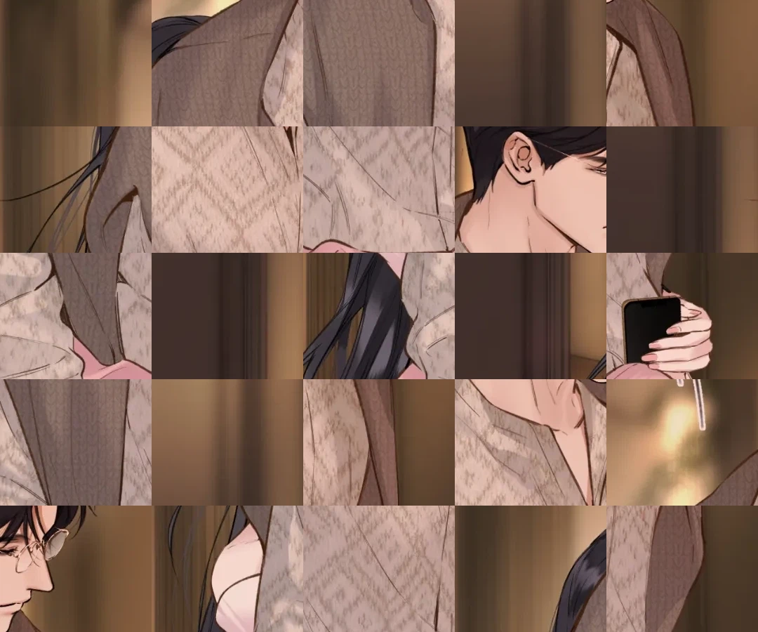 Read Love by Mistake chapter 75.1 image 91 on Lezhin