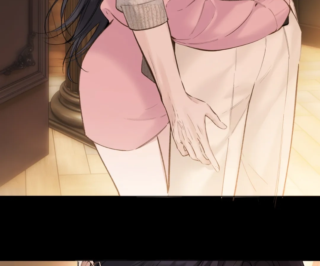 Read Love by Mistake chapter 75.1 image 92 on Lezhin