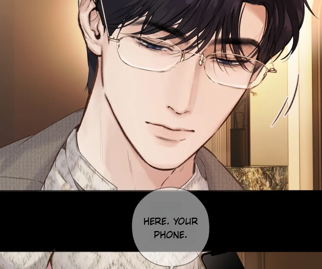 Read Love by Mistake chapter 75.1 image 93 on Lezhin