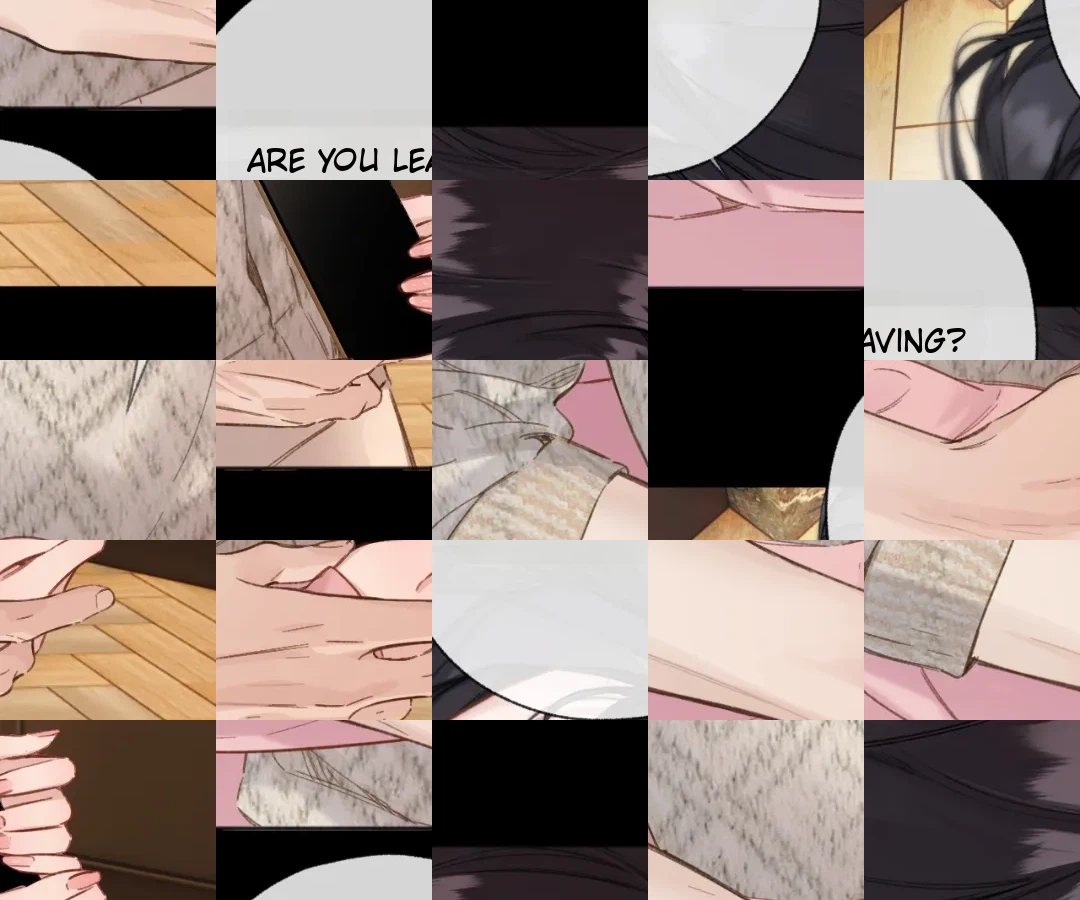 Read Love by Mistake chapter 75.1 image 94 on Lezhin