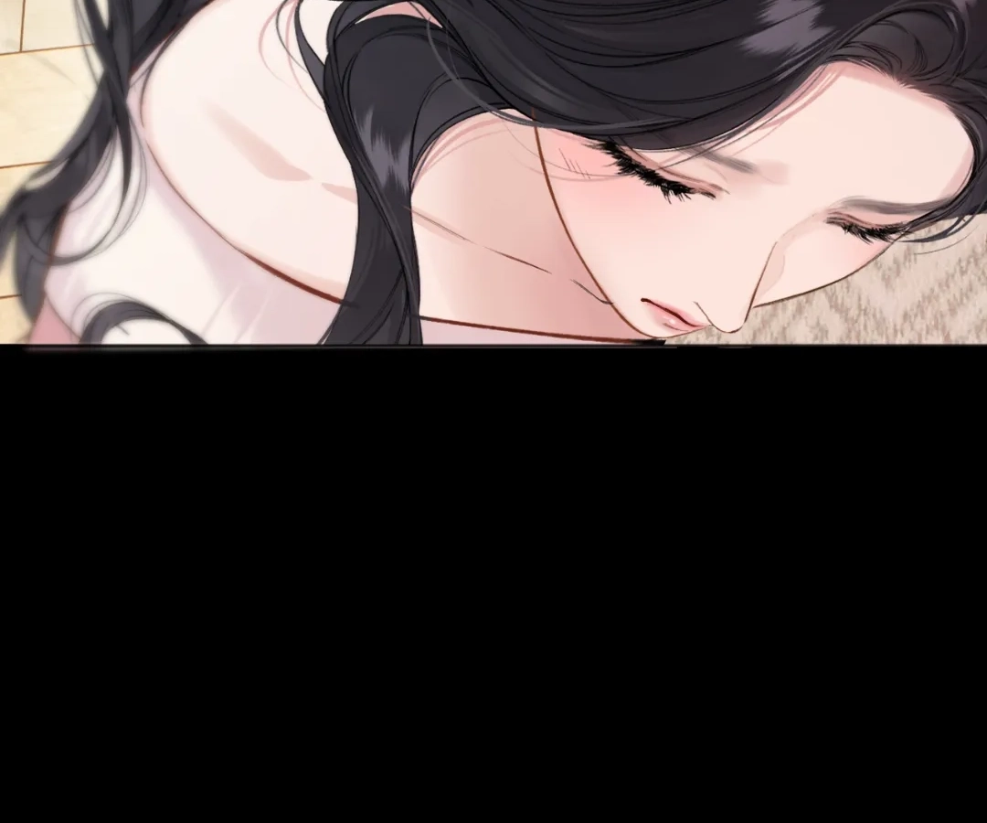 Read Love by Mistake chapter 75.1 image 95 on Lezhin