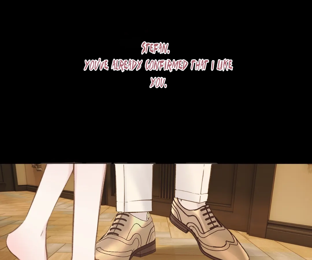 Read Love by Mistake chapter 75.1 image 96 on Lezhin