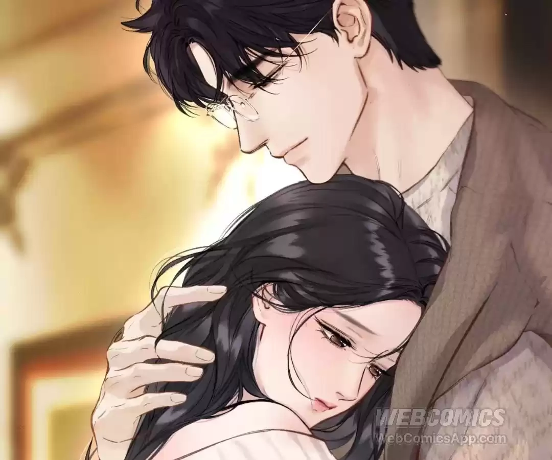 Read Love by Mistake chapter 75.1 image 98 on Lezhin