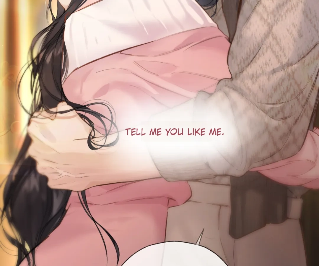 Read Love by Mistake chapter 75.1 image 99 on Lezhin