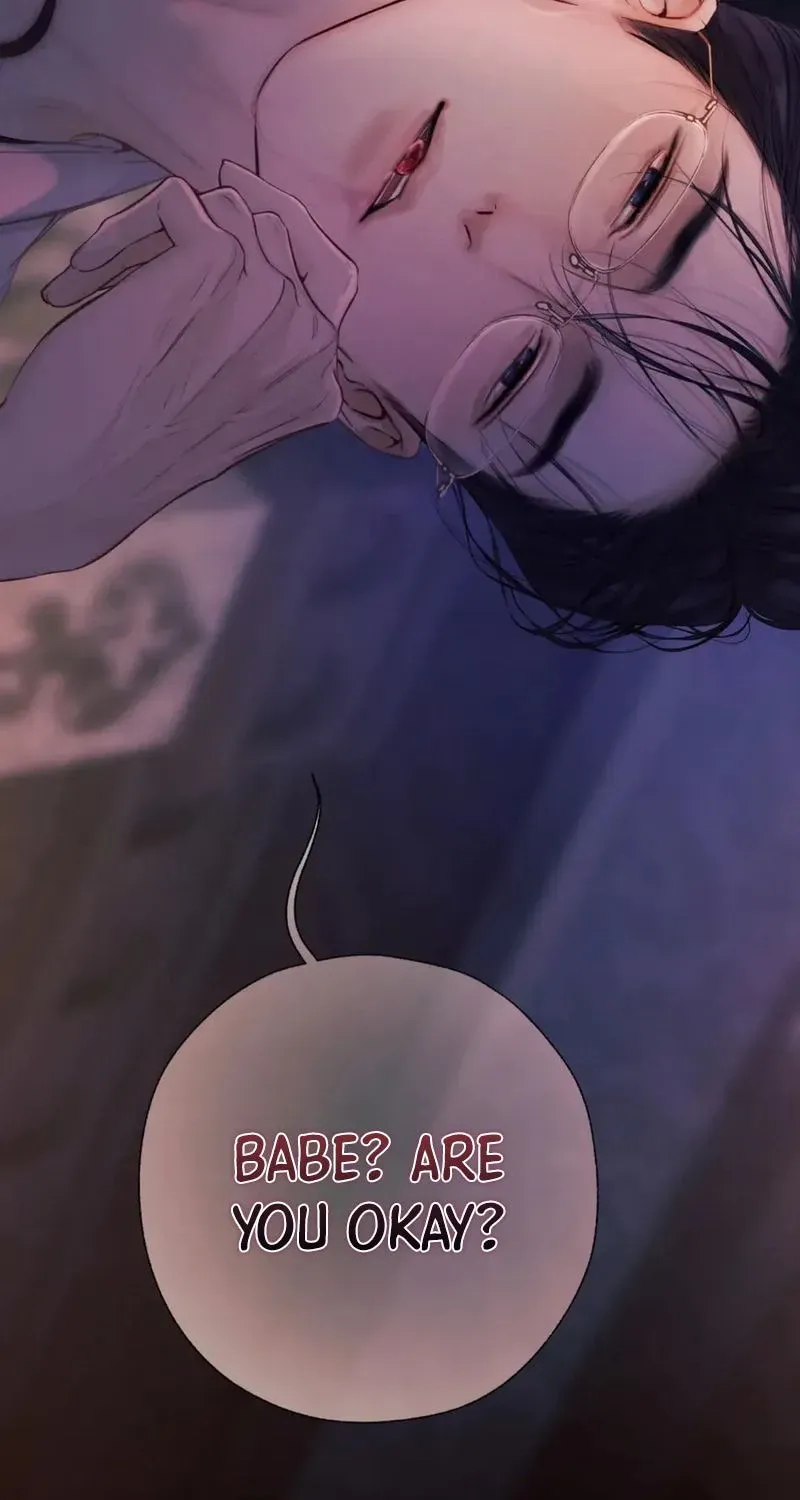 Read Love by Mistake chapter 77.1 image 100 on Lezhin