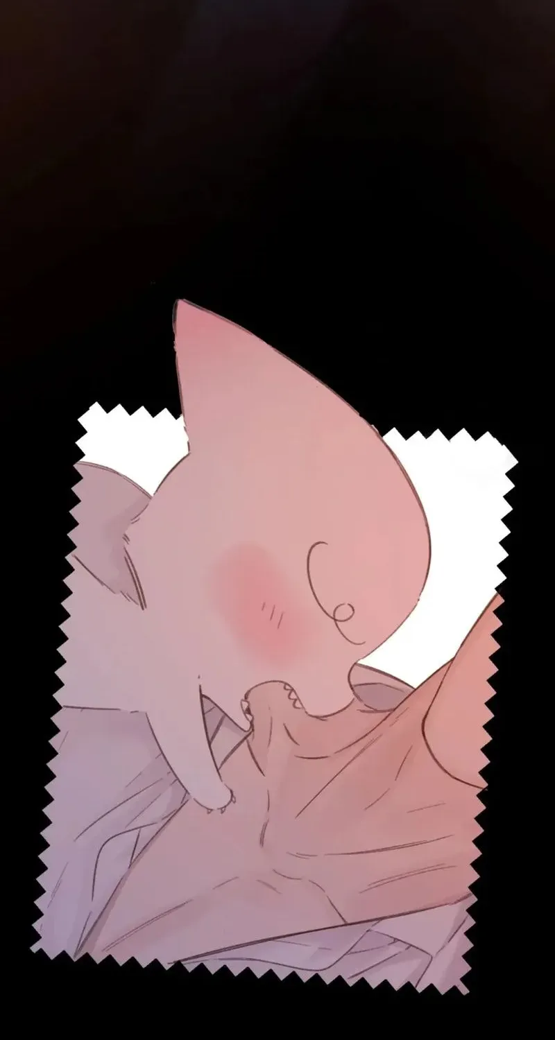 Read Love by Mistake chapter 77.1 image 101 on Lezhin