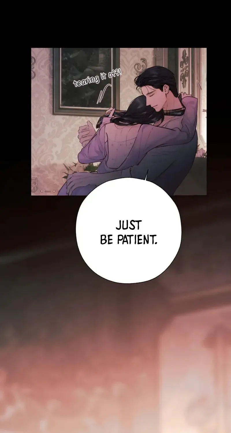 Read Love by Mistake chapter 77.1 image 102 on Lezhin