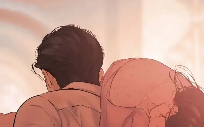 Read Love by Mistake chapter 77.1 image 103 on Lezhin