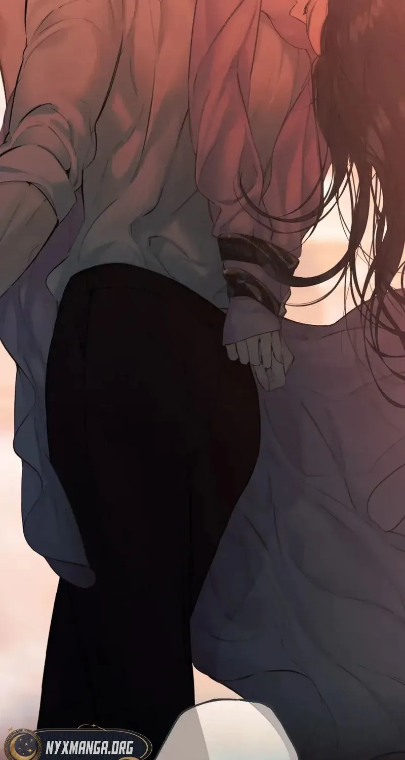 Read Love by Mistake chapter 77.1 image 104 on Lezhin