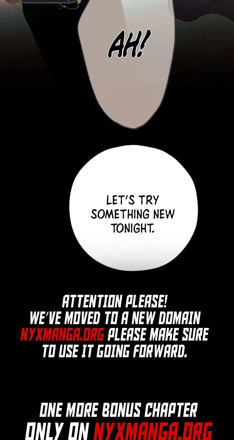 Read Love by Mistake chapter 77.1 image 105 on Lezhin