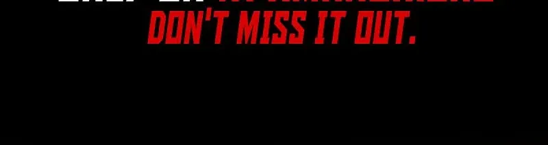 Read Love by Mistake chapter 77.1 image 106 on Lezhin