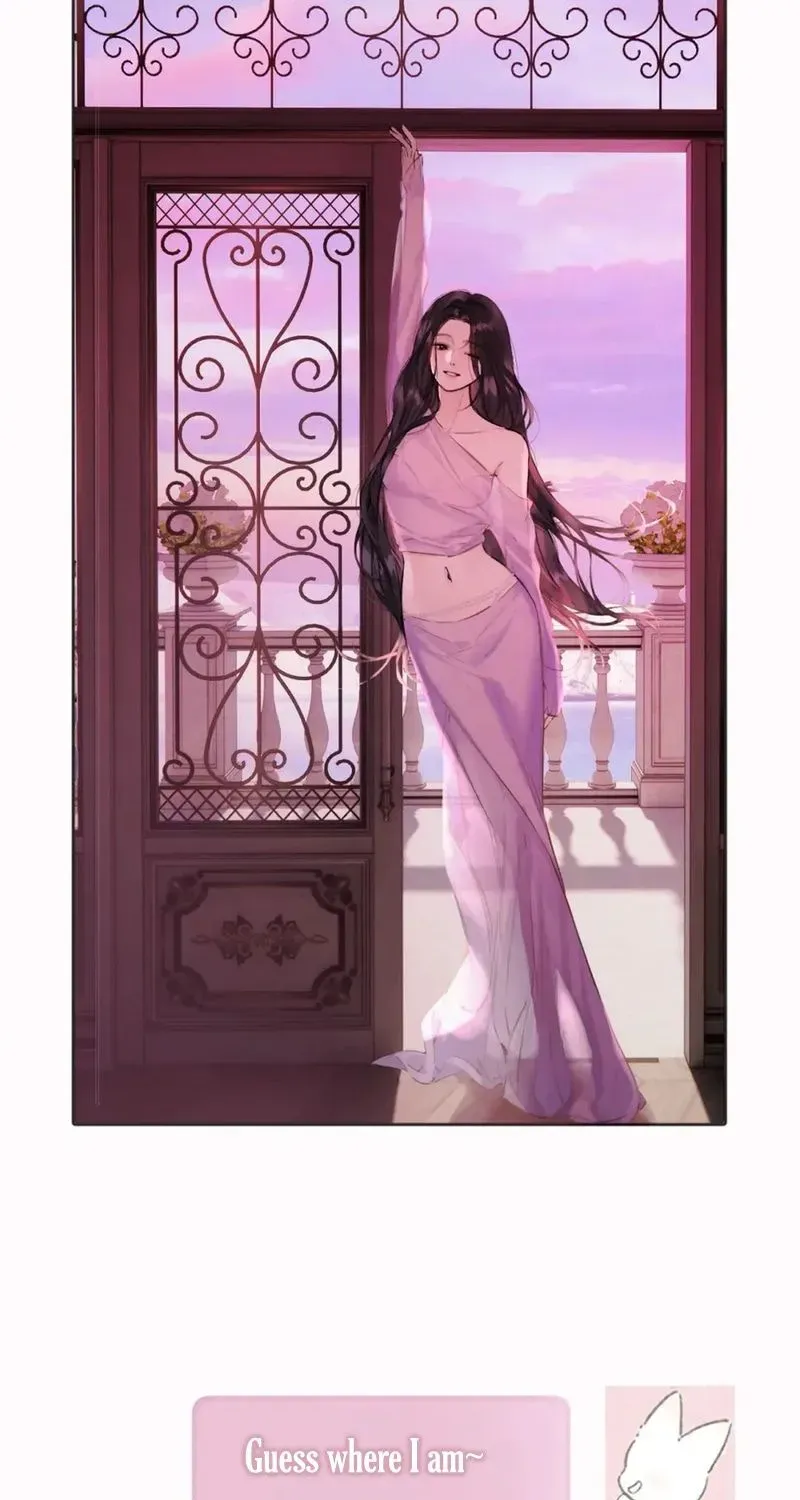 Read Love by Mistake chapter 77.1 image 12 on Lezhin