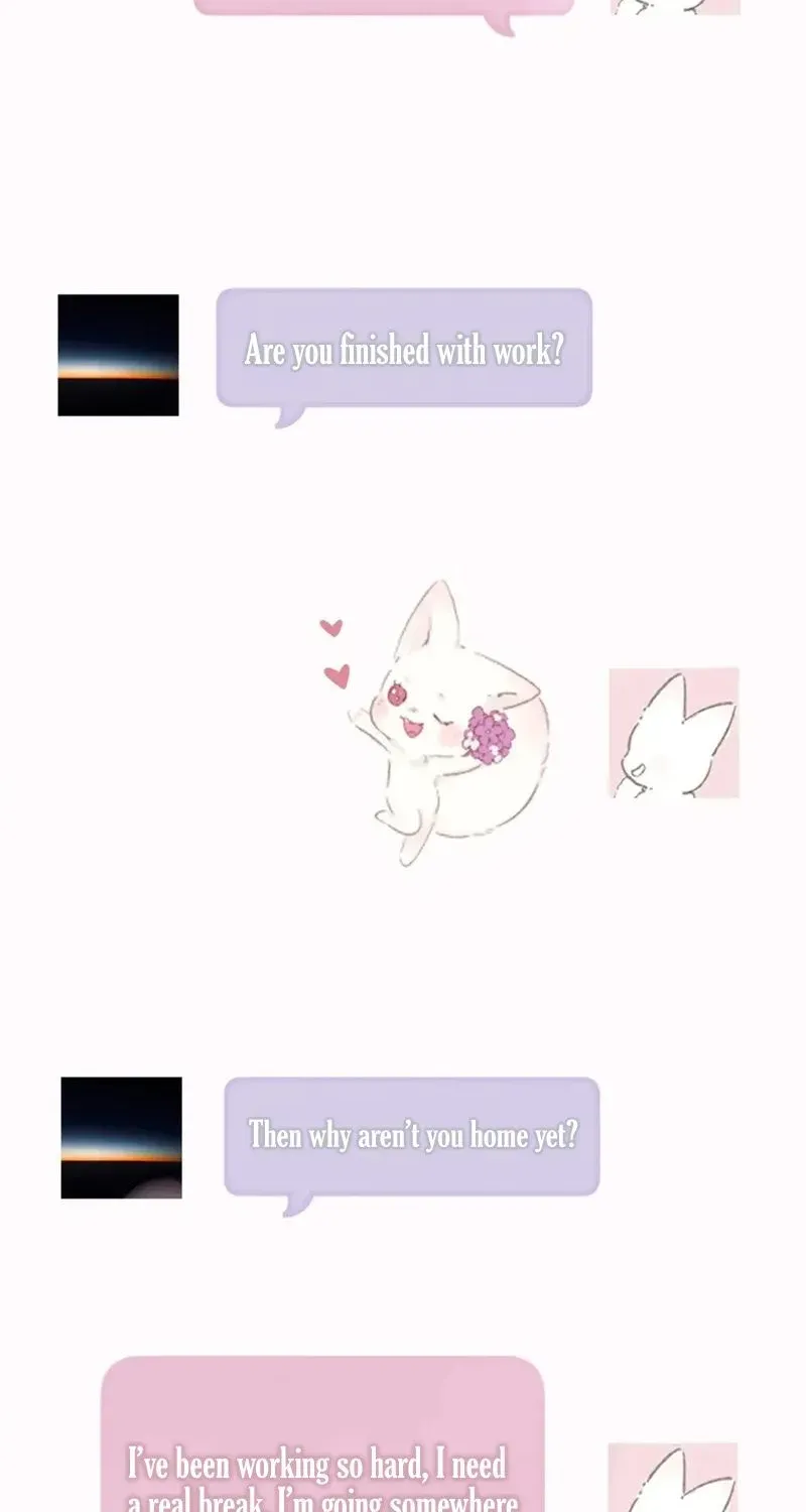 Read Love by Mistake chapter 77.1 image 13 on Lezhin