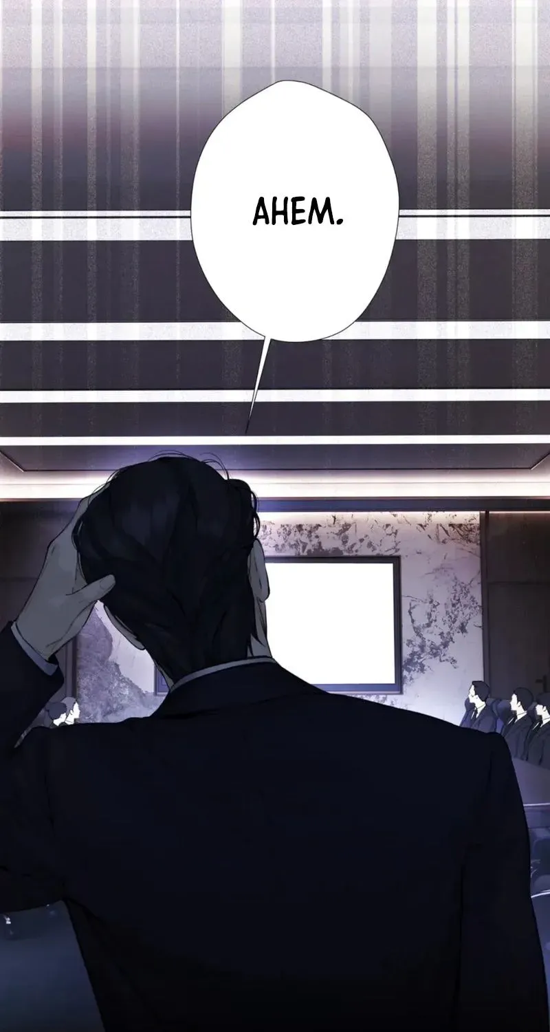 Read Love by Mistake chapter 77.1 image 17 on Lezhin