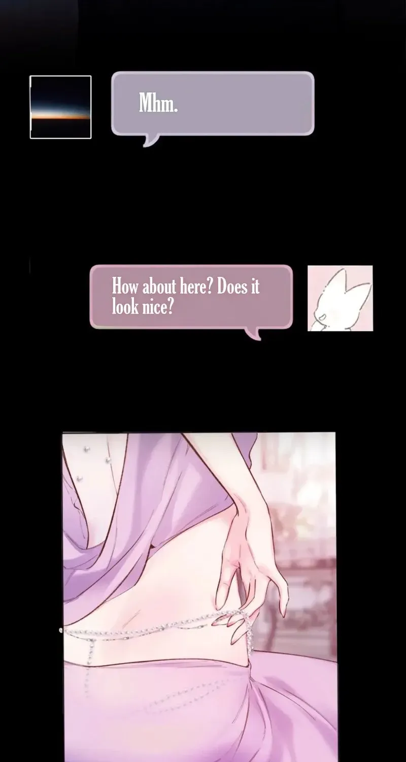 Read Love by Mistake chapter 77.1 image 18 on Lezhin