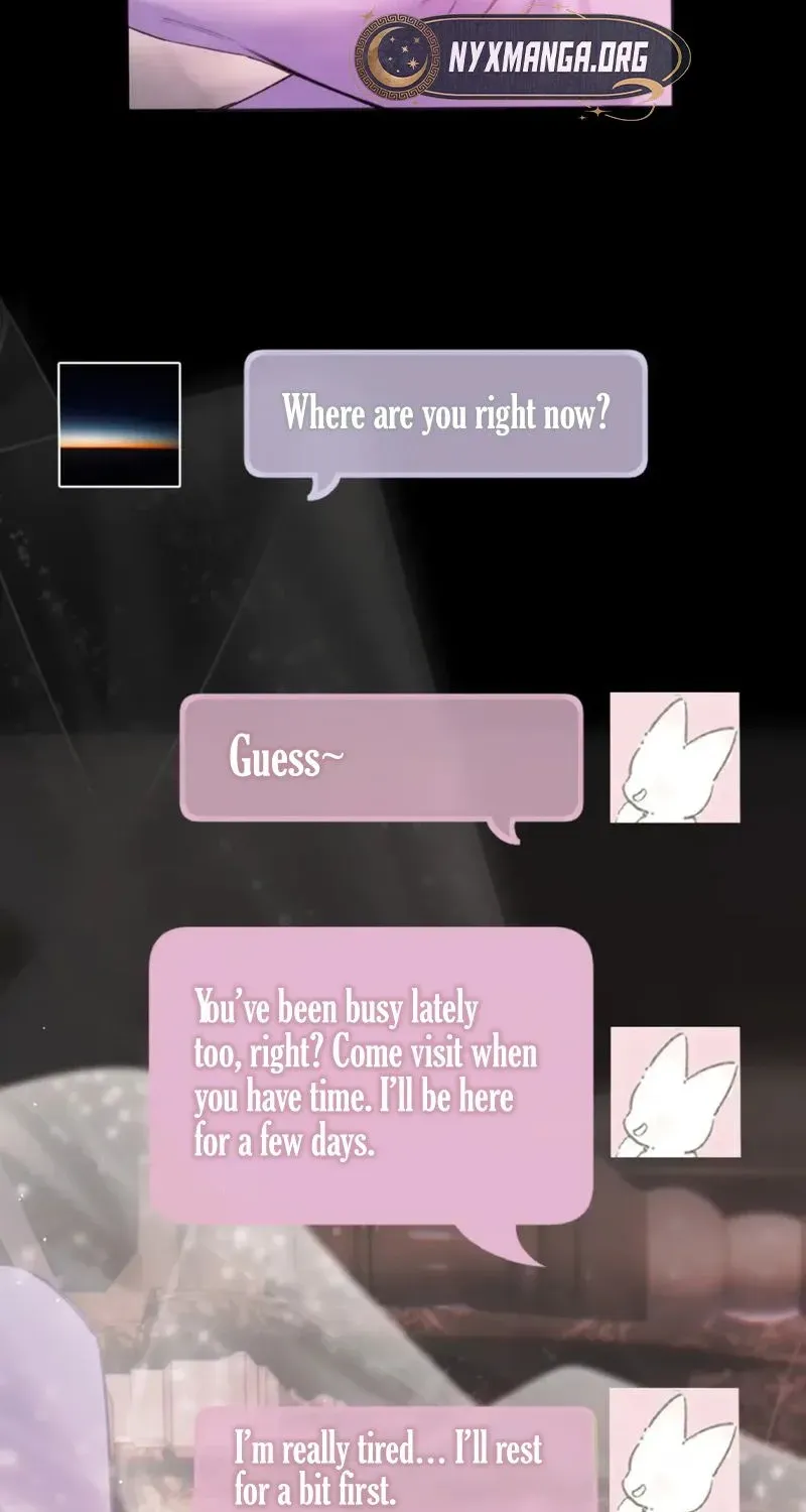 Read Love by Mistake chapter 77.1 image 19 on Lezhin