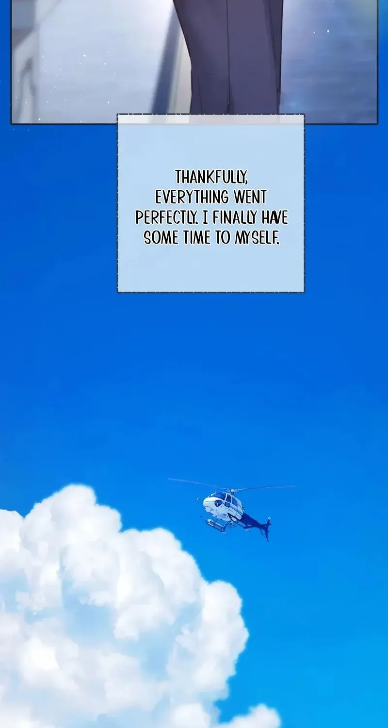 Read Love by Mistake chapter 77.1 image 2 on Lezhin