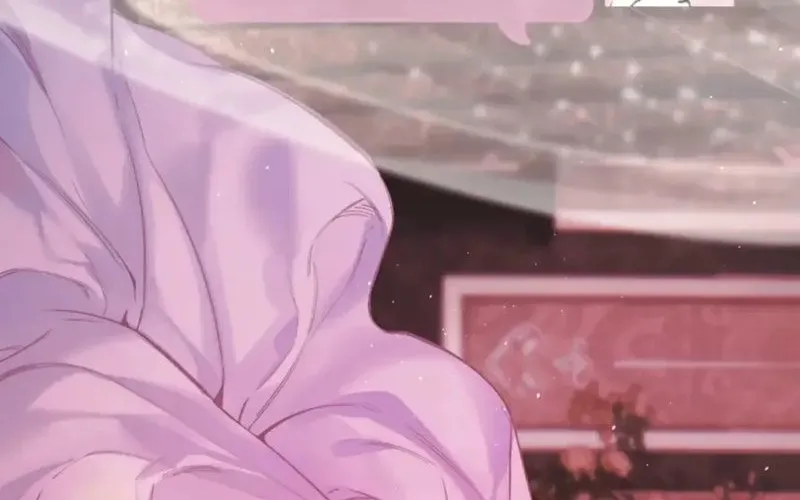 Read Love by Mistake chapter 77.1 image 20 on Lezhin