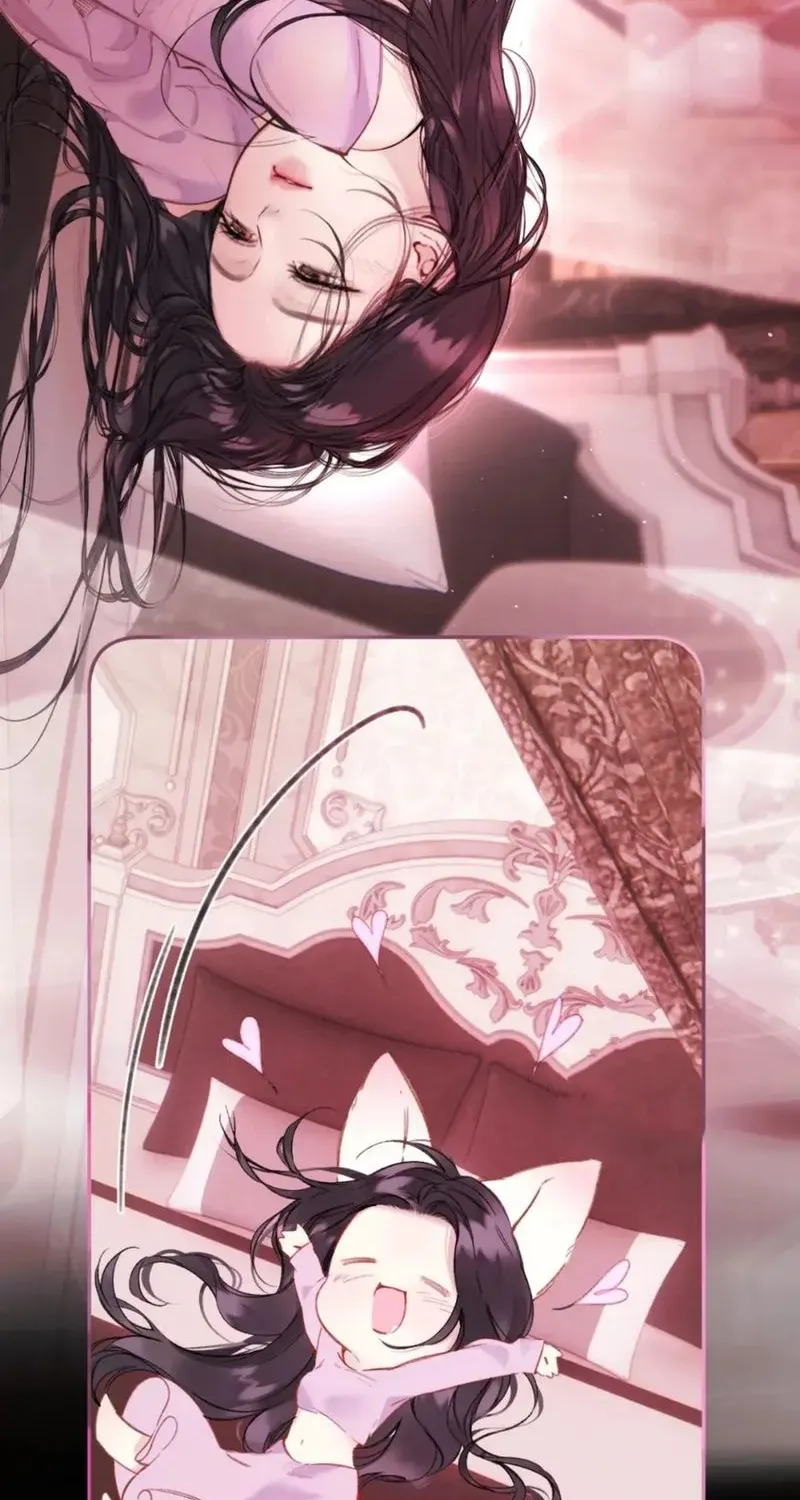 Read Love by Mistake chapter 77.1 image 22 on Lezhin