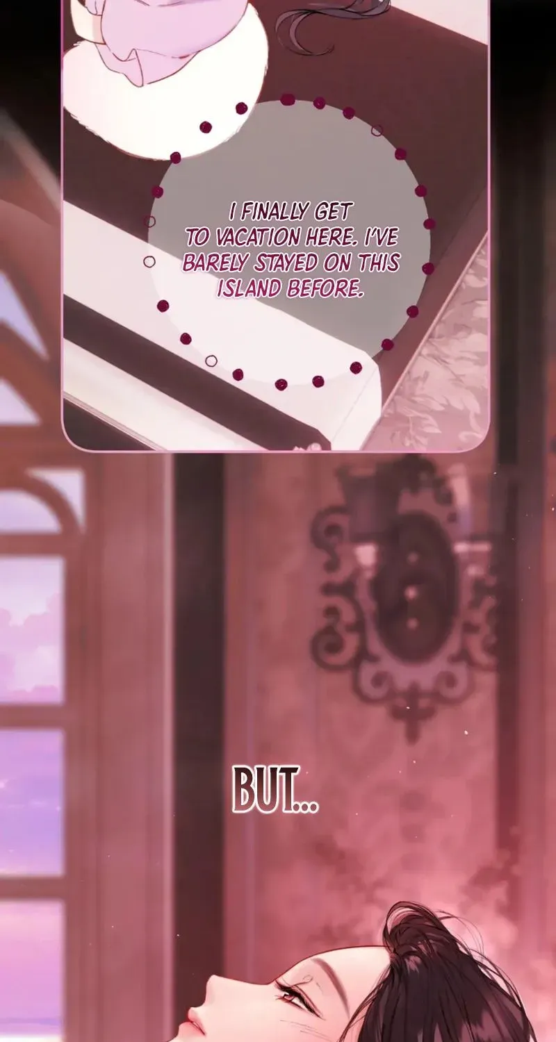 Read Love by Mistake chapter 77.1 image 23 on Lezhin