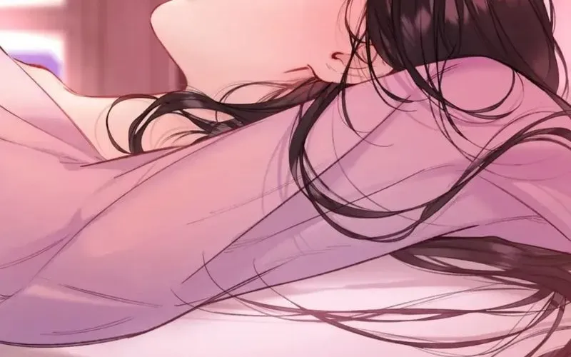 Read Love by Mistake chapter 77.1 image 24 on Lezhin
