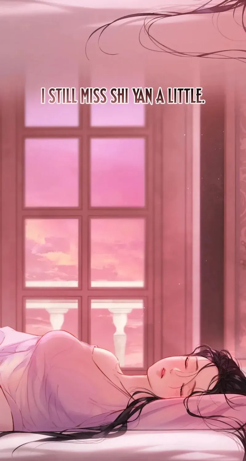 Read Love by Mistake chapter 77.1 image 25 on Lezhin