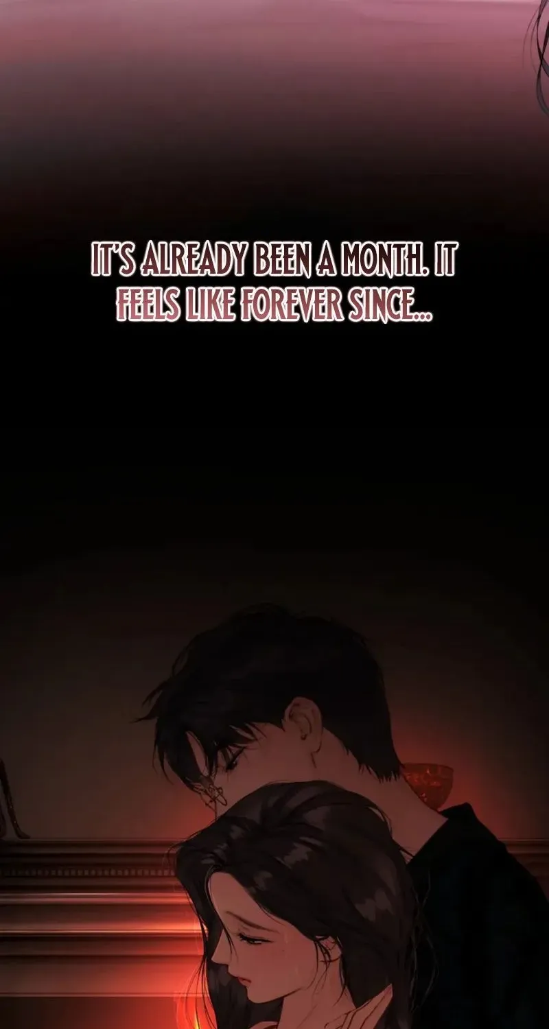 Read Love by Mistake chapter 77.1 image 26 on Lezhin