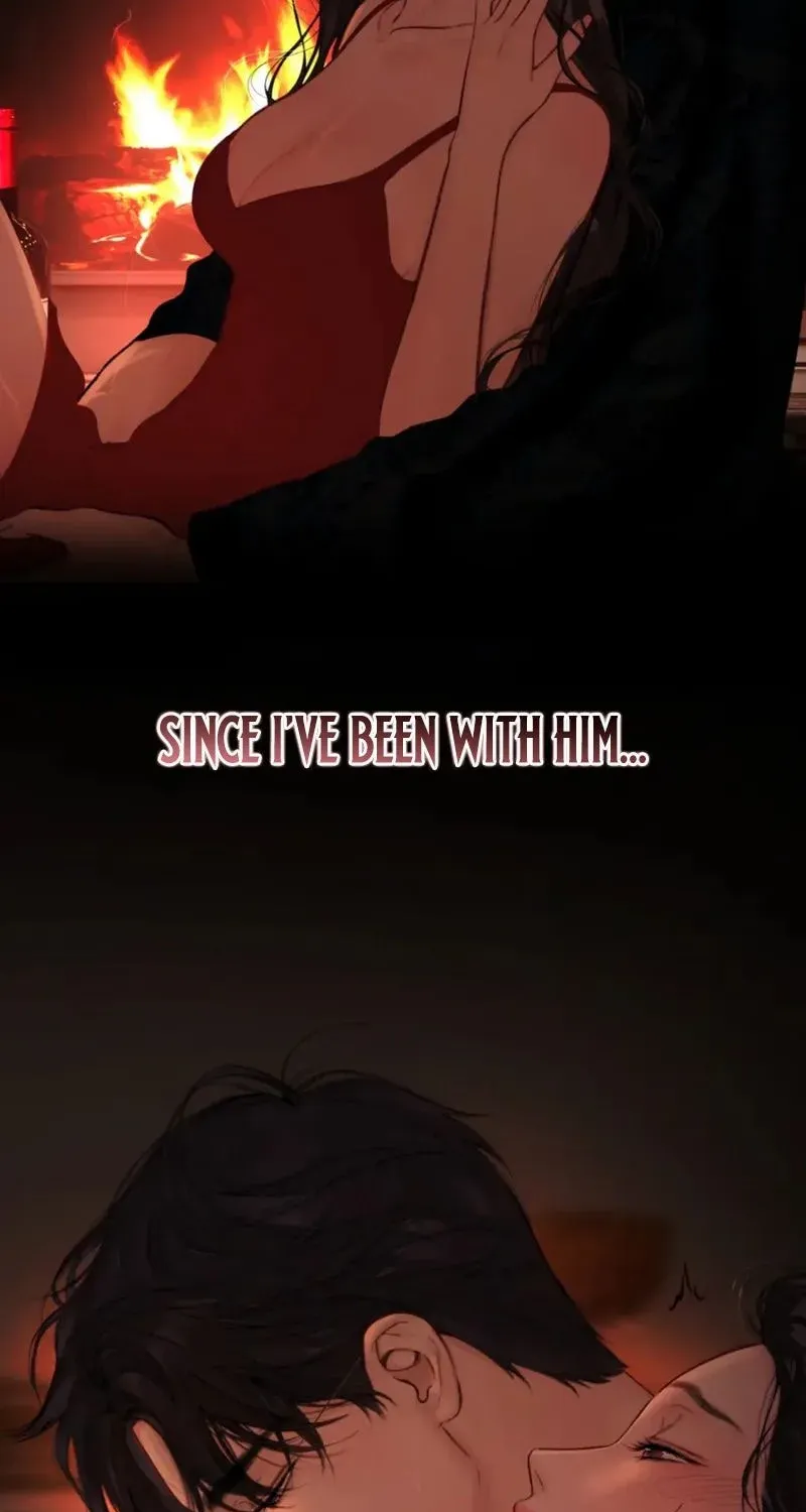 Read Love by Mistake chapter 77.1 image 27 on Lezhin