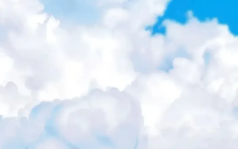 Read Love by Mistake chapter 77.1 image 3 on Lezhin