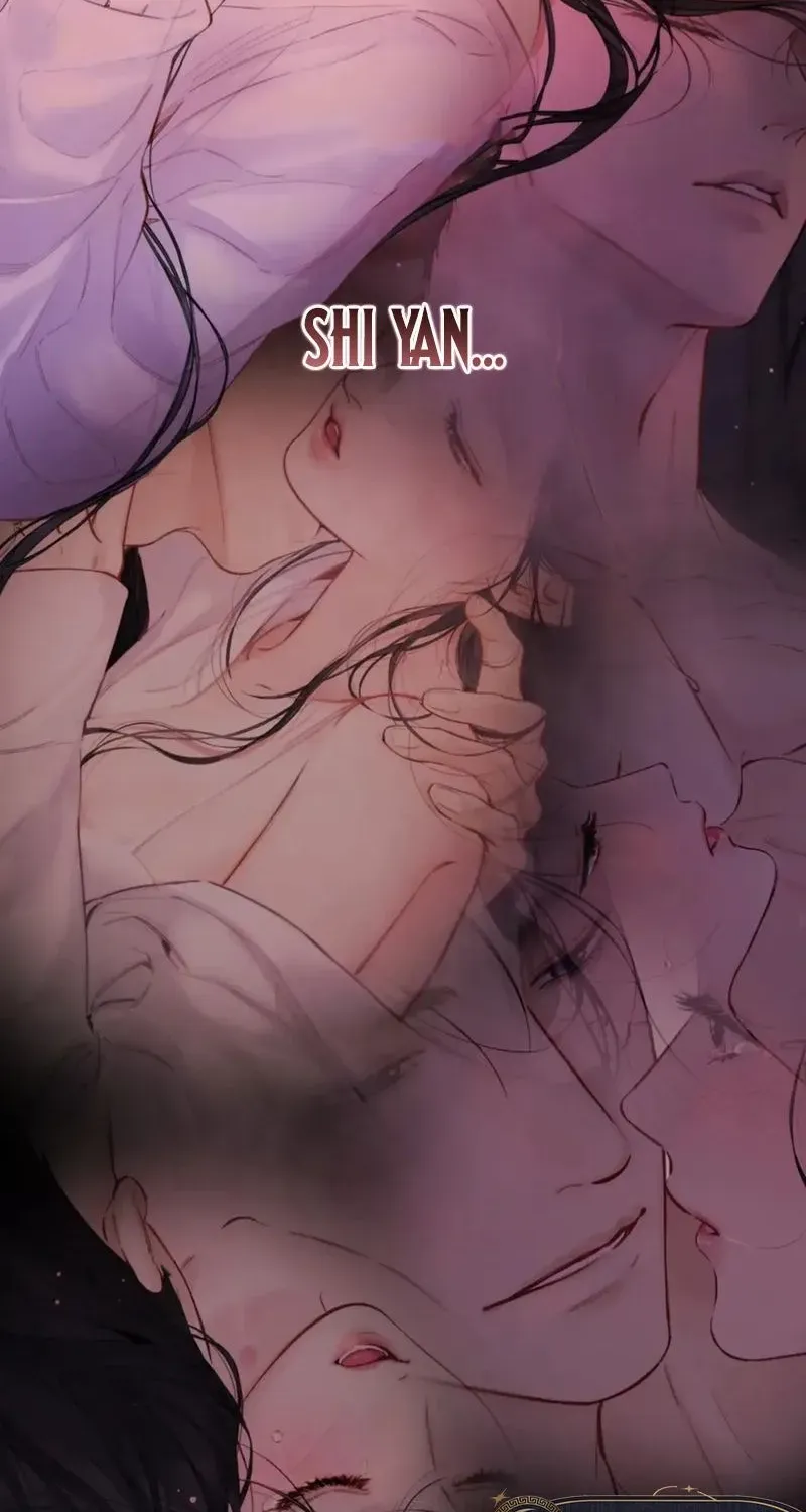 Read Love by Mistake chapter 77.1 image 32 on Lezhin
