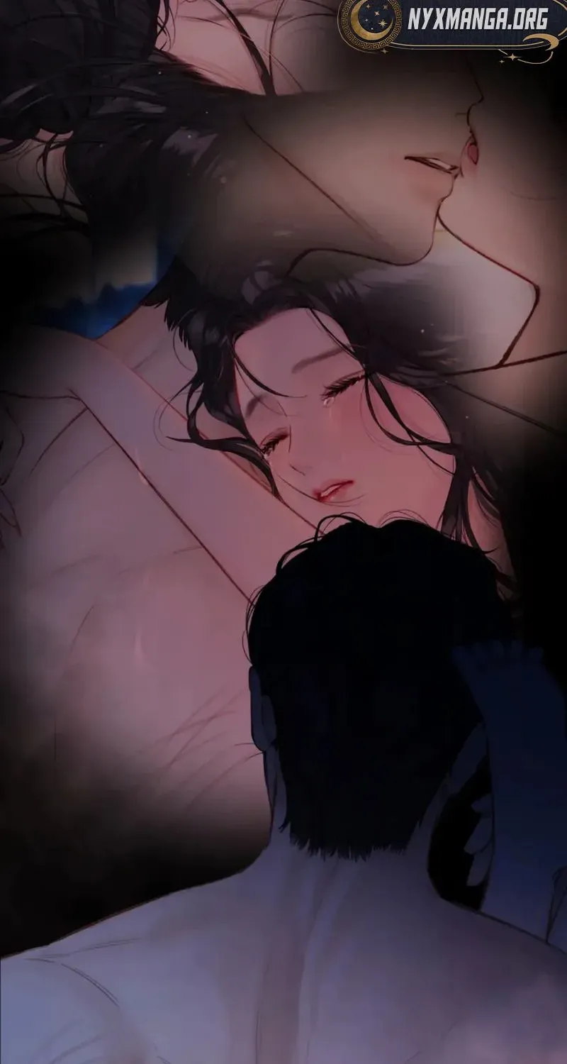 Read Love by Mistake chapter 77.1 image 33 on Lezhin