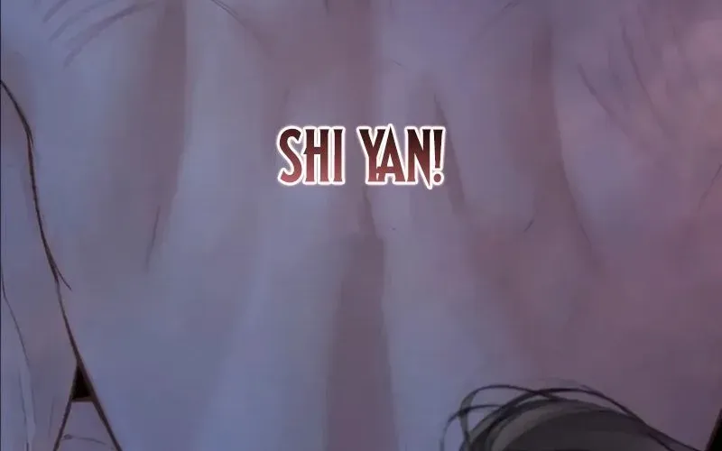 Read Love by Mistake chapter 77.1 image 34 on Lezhin