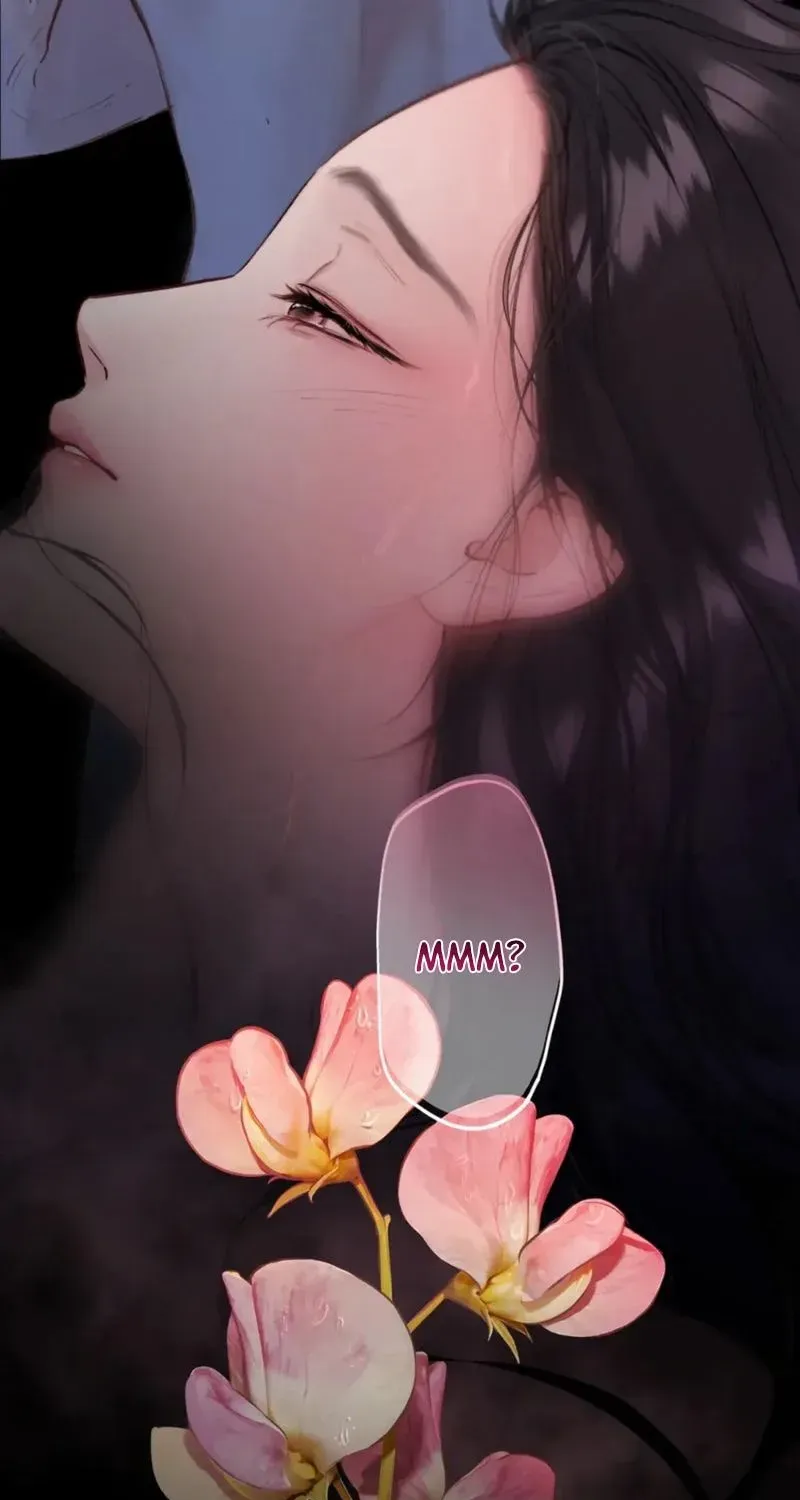 Read Love by Mistake chapter 77.1 image 35 on Lezhin