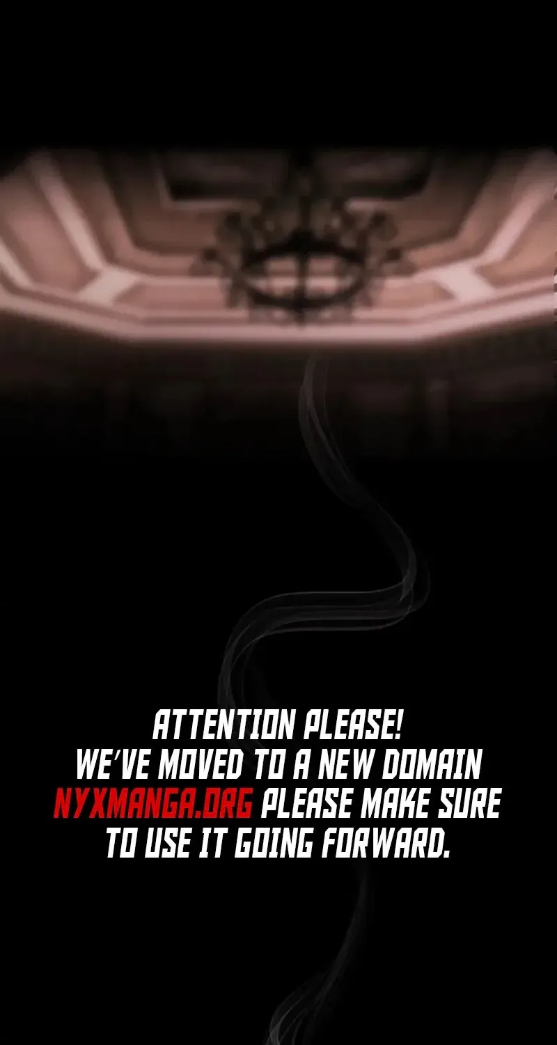 Read Love by Mistake chapter 77.1 image 37 on Lezhin