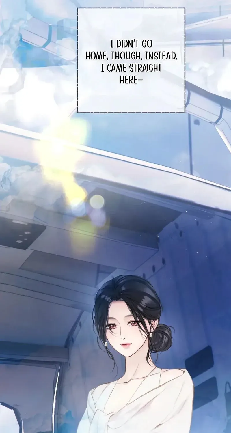 Read Love by Mistake chapter 77.1 image 4 on Lezhin