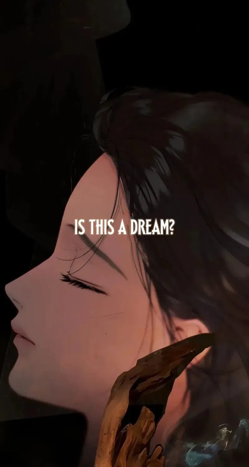 Read Love by Mistake chapter 77.1 image 40 on Lezhin