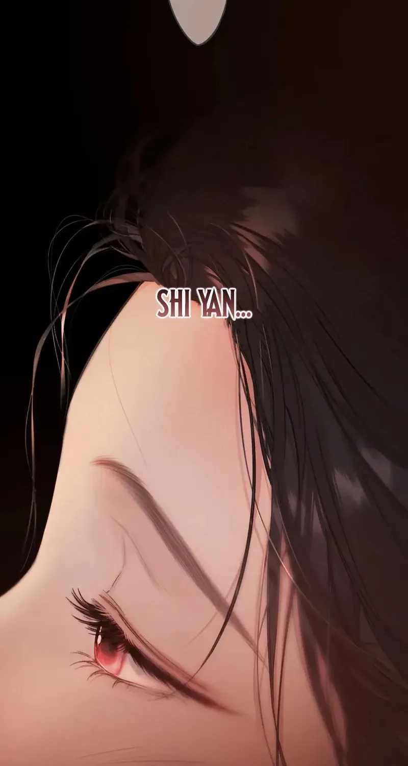 Read Love by Mistake chapter 77.1 image 44 on Lezhin