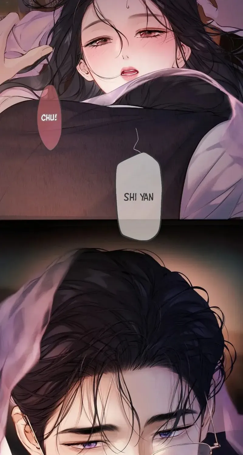 Read Love by Mistake chapter 77.1 image 47 on Lezhin