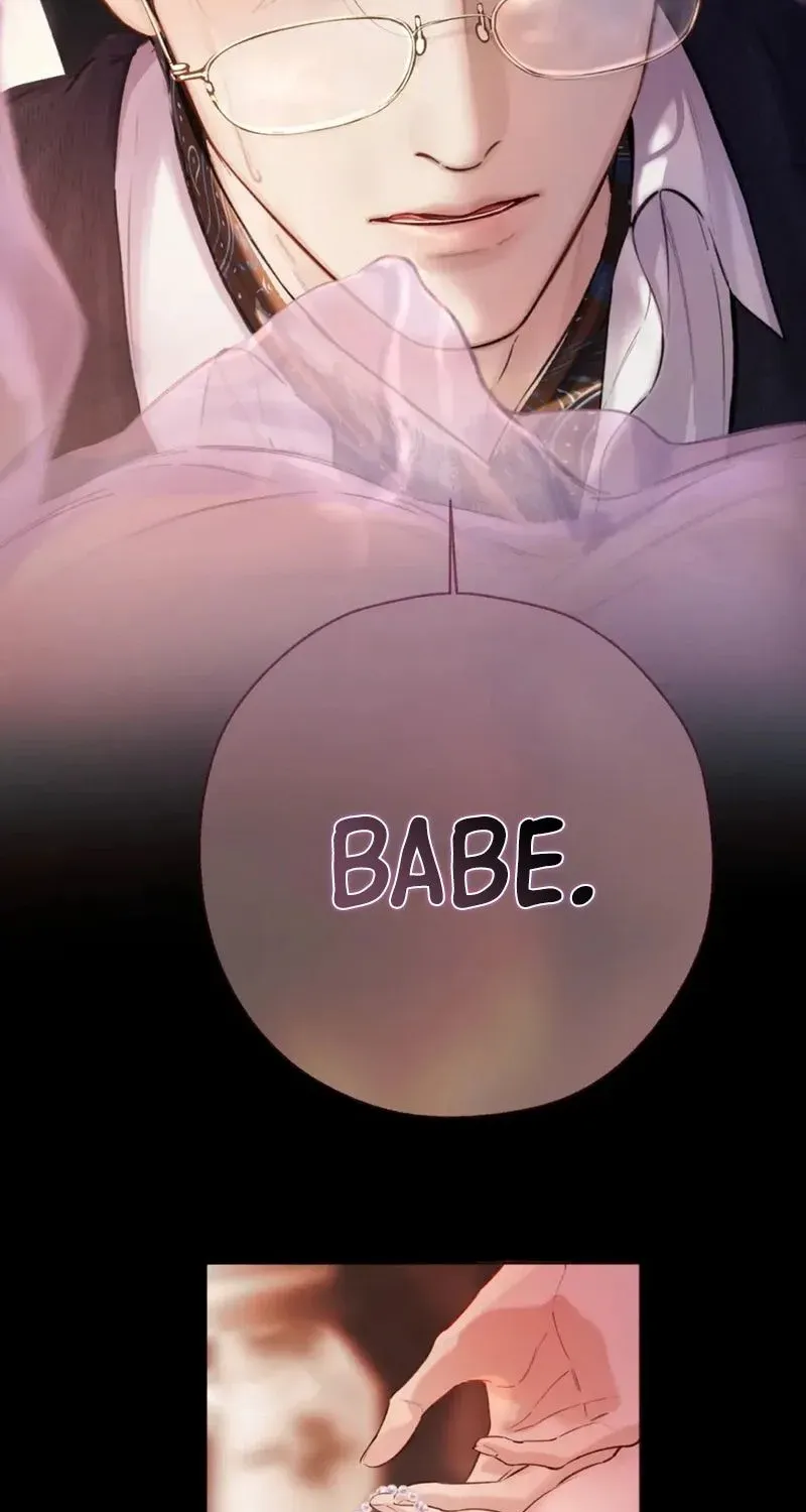 Read Love by Mistake chapter 77.1 image 48 on Lezhin