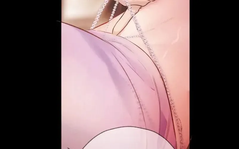 Read Love by Mistake chapter 77.1 image 49 on Lezhin