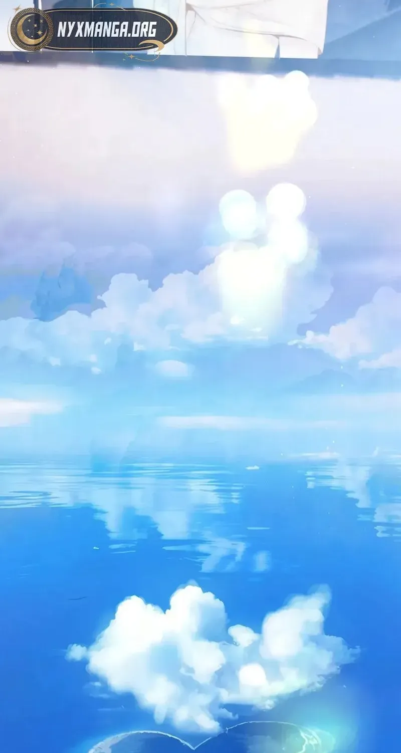Read Love by Mistake chapter 77.1 image 5 on Lezhin