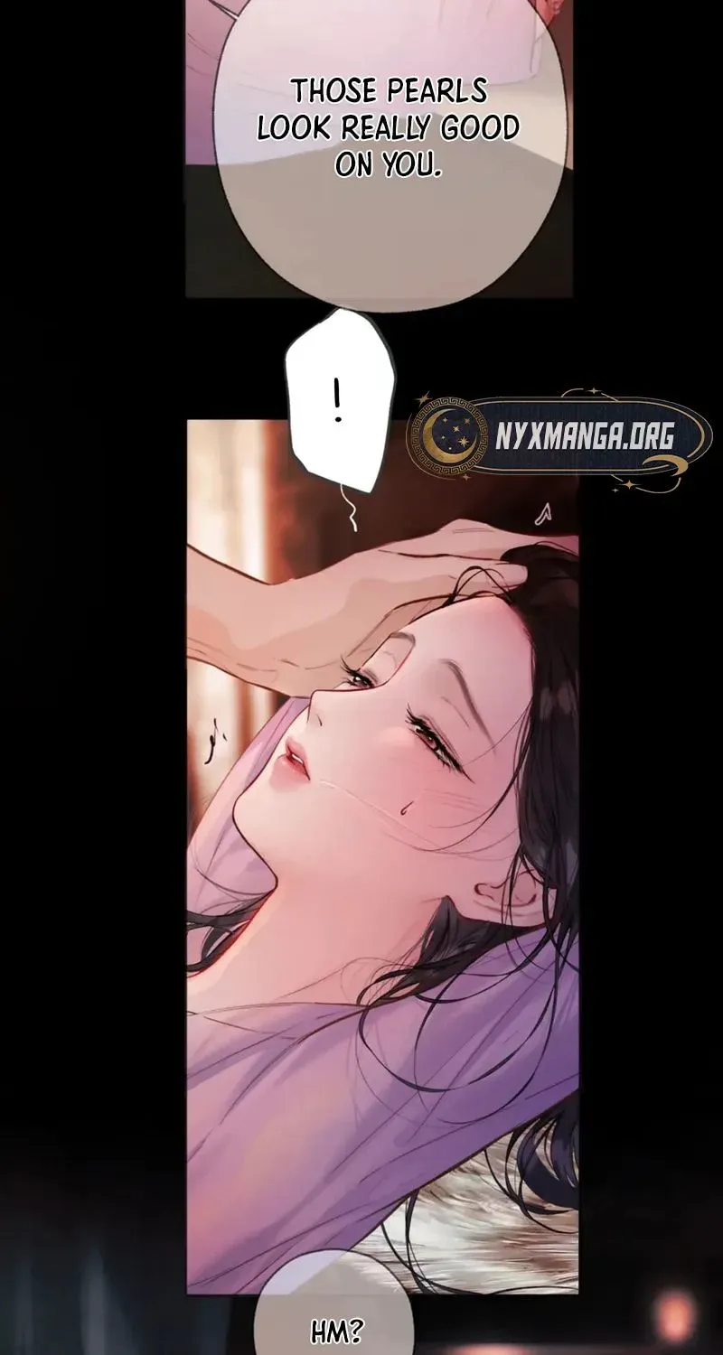 Read Love by Mistake chapter 77.1 image 50 on Lezhin