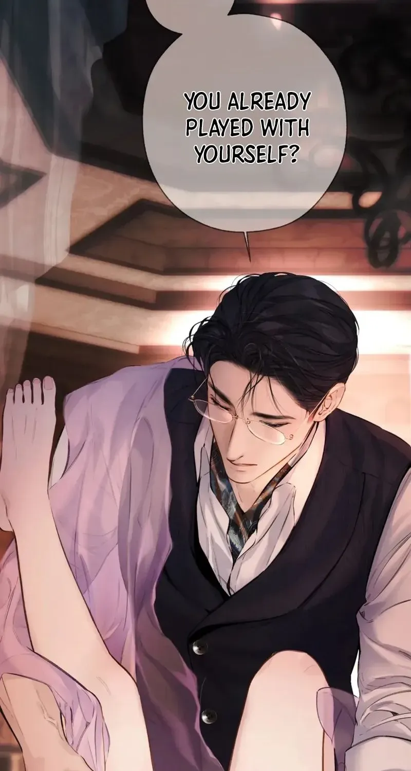 Read Love by Mistake chapter 77.1 image 51 on Lezhin