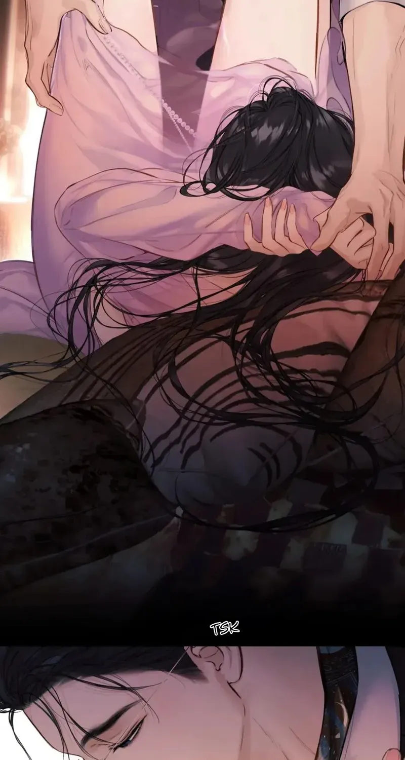 Read Love by Mistake chapter 77.1 image 52 on Lezhin