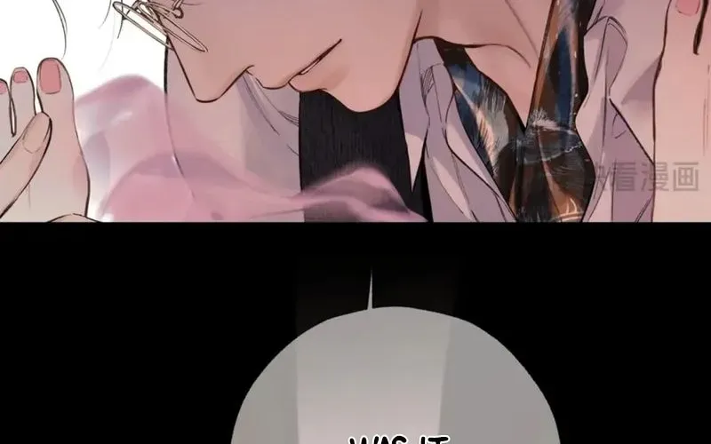 Read Love by Mistake chapter 77.1 image 53 on Lezhin