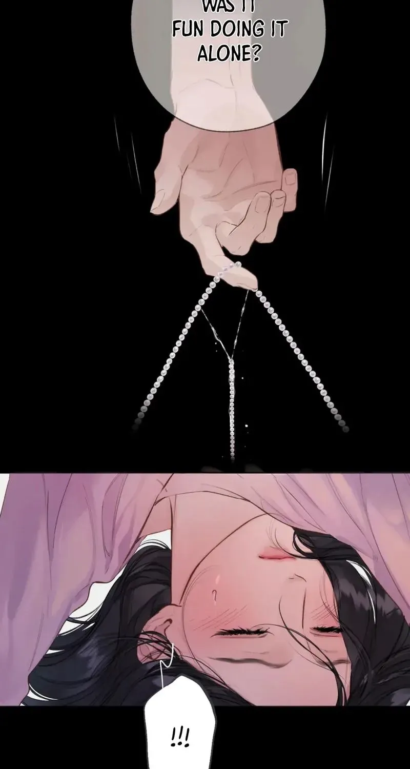 Read Love by Mistake chapter 77.1 image 54 on Lezhin