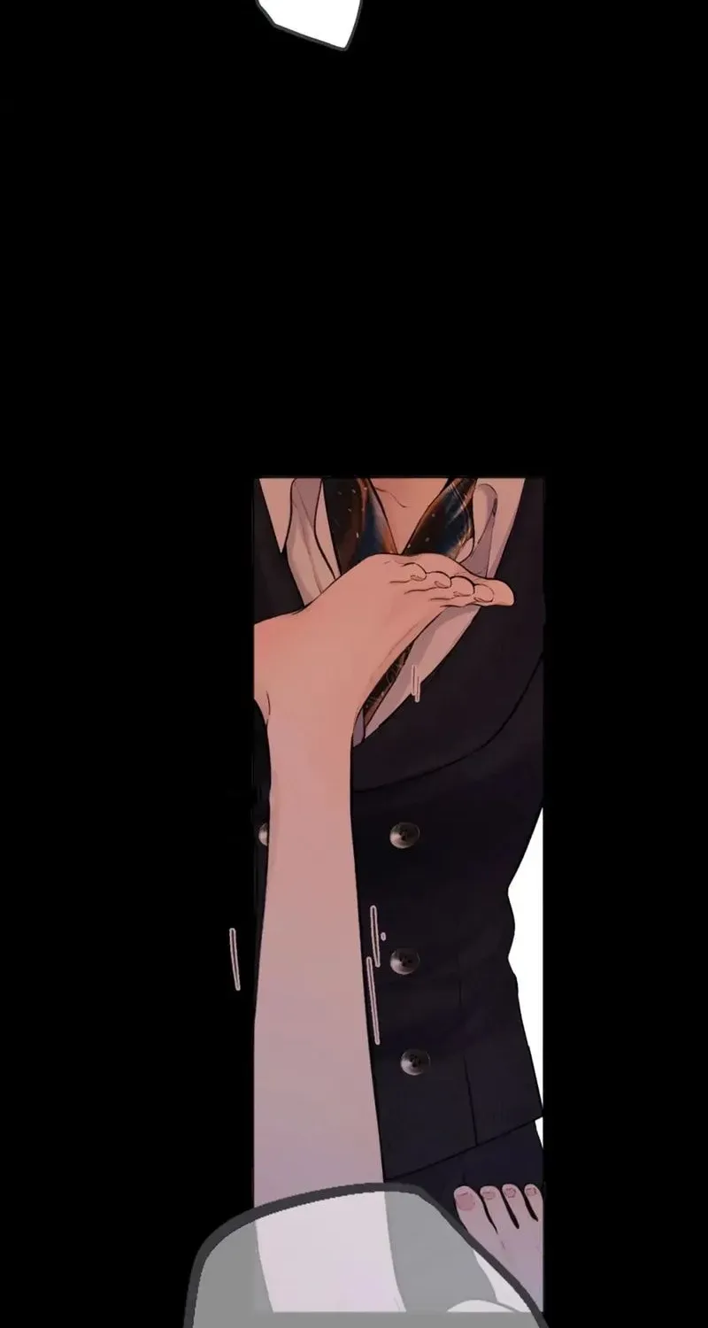 Read Love by Mistake chapter 77.1 image 55 on Lezhin