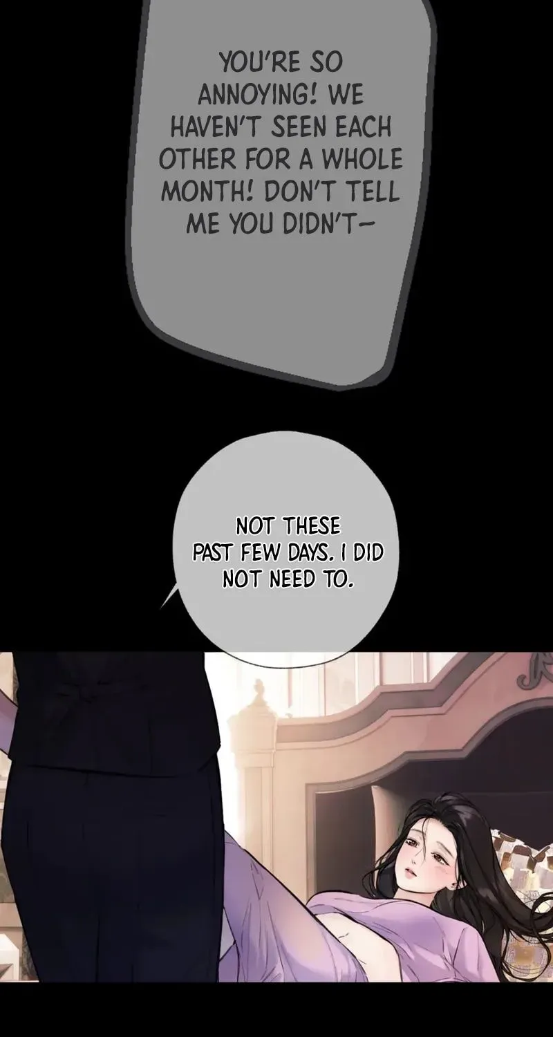 Read Love by Mistake chapter 77.1 image 56 on Lezhin