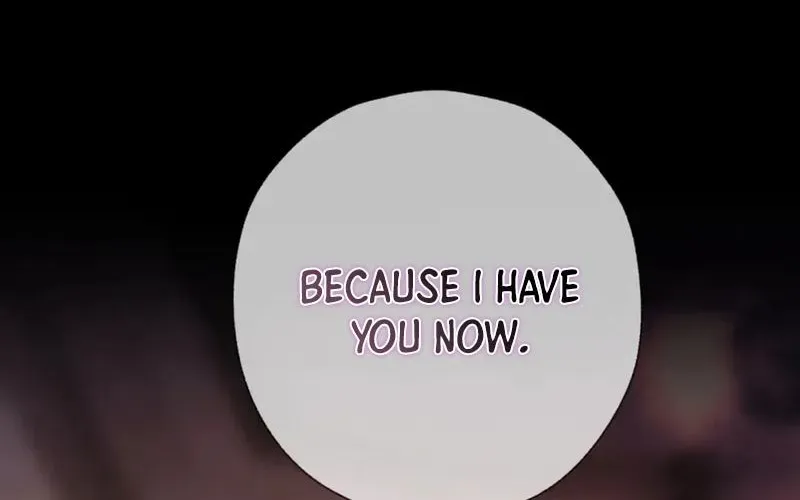 Read Love by Mistake chapter 77.1 image 57 on Lezhin